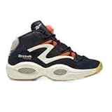 Reebok Question Pump H06496 Size 9 Mens, Size 11