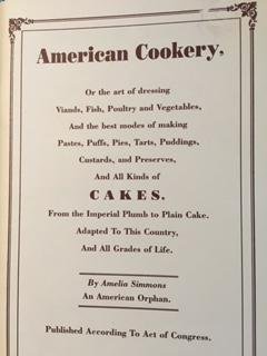 American Cookery: Or, The Art of Dressing Viands, Fish, Poultry and Vegetables, and the Best Modes o American Cookery: Or, The Art of Dressing Viands, Fish, Poultry and Vegetables, and the Best Modes o