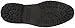 Mark Nason Los Angeles Men's Gillespie Ankle Bootie