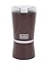 Black & Decker CBM4 Coffee Grinder, 220V (Not for USA - European Cord), Brown
