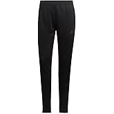 Adidas Womens Tiro23 League Pants Black X-Large
