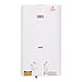 Eccotemp L10 Portable Outdoor Tankless Water Heater w/Shower Set