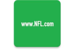 NFL