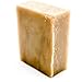 Essential (Unscented) Soap - All Natural, Hand Cut, Made in USA