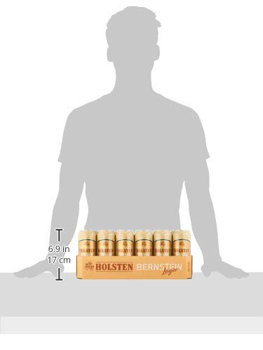 Holsten-Bernstein-Lager-Dose-Einweg-24-x-05-l