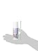 Sore No More Cool Relieving Gel for Aches & Pains in Muscles & Joints associated with Strains, Bruises & Sprains | Absorbs Quickly with a Refreshing Lemon Aroma | 3 oz Roll-On
