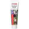 Beaphar-Hairball-Paste-Two-in-One-for-Cats-100-g Beaphar Hairball Paste Two-in-One for Cats, 100 g