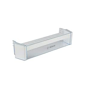 BAL@Y / B@SCH / SI@MENS /LYNX / CROLLS / UFESA Europa Recambios ...