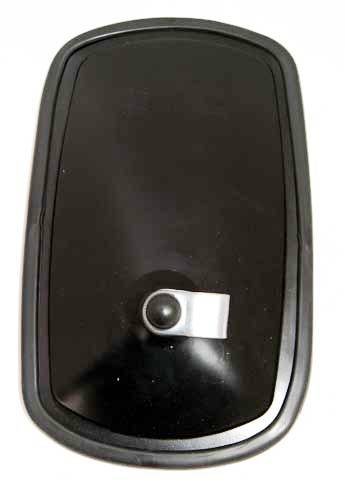 Universal Truck Mirror for Most Trucks(260x160mm)