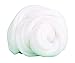 Crazy Aaron's Thinking Putty - Aura 3.2 Ounce