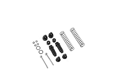 FMS 1:24 RC Vehicle Parts for Smasher Oil Shock