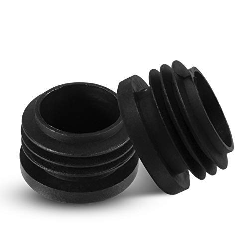 5 DEALIKEE+Plastic+Non+slip+Tubing+Durable