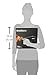 Solano Supersolano 3500 Lite Professional Hair Dryer