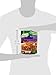 Knorr Rice Sides, Red Beans & Rice 5.1 oz (Pack of 12)