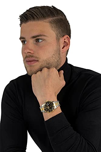 invicta 8936