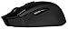 CORSAIR Harpoon RGB Wireless – Wireless Rechargeable Gaming Mouse – 10,000 DPI Optical Sensorthumb 1