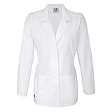 Adar Universal Women's 28