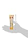 amika Haute Mess Texture Gel, 2 Fl oz
