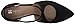 Naturalizer Women's Okira dress Pump