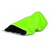 Petmate Jackson Galaxy Comfy Cocoon Bed, Green
