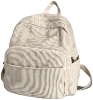 target lululemon dupe bag 6 Practically Identical Lululemon Everywhere Bag Lookalikes, According to  Editors & Reviews | Radio 88.8