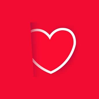 Mada Namida Ni Naranai Kanashimi Ga Originally Performed By Kinki Kids By Super Sparkle On Amazon Music Amazon Com