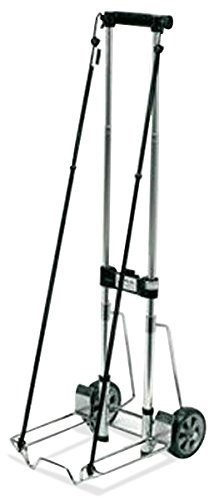 Remin Kart-a-Bag Concorde III