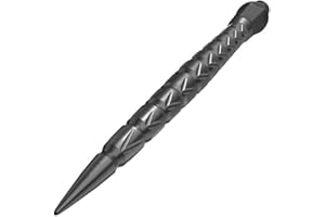 CUESOUL OTO Dart Tip Point