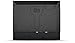 Elo Intellitouch E012584 17-Inch Screen LCD Monitor