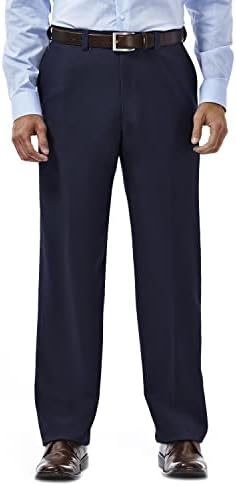 savane men's pleated select edition crosshatch dress pant 115-014238-#014238. 46 34. TAN Retail $ 75.00 Dress Pants b