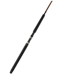 Okuma SST Grafito Spinning Salmón   Steelhead Rod