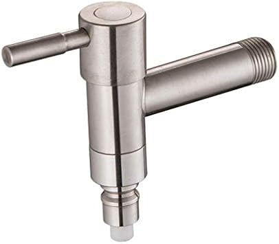 Bathroom Sinks And Faucets Amp Accessories 304 Stainless Steel