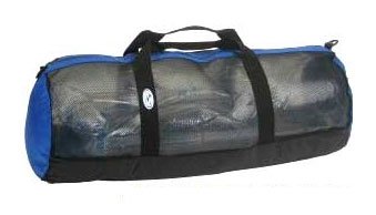 stahlsac dive bag