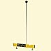 M-D Building Products 93975 Smart Tool Adam Digital Slope Walker with Carrying Case