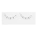 House of Lashes Precious (1PK) False Eyelashes