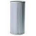 OMNIFILTER -RS6 WHOLE HOUSE CARTRIDGE