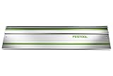 Festool FS-1400/2 55" Guide Rail (1,400 mm)