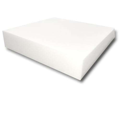 FoamTouch 6