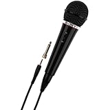 Amazon Com Sony Electret Condenser Vocal Microphone Ecm Pcv80u Japanese Import Musical Instruments