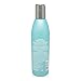 SURFACE Hair - Purify Clarifying Cleansing Shampoo - Clarify, Deep Cleanse, Sulfate Free - 8 fl oz