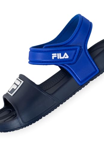 FILA FILA Fiori Cb Sandal Kids SandalUnisex Children