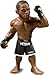 UFC Ultimate Collector Series 6 Jon Bones Jones Figure