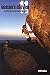 Ocean's Eleven: Bouldering Around Santa Barbara B004CZS358 Book Cover
