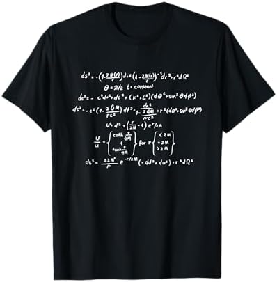 Amazon.com: Physics Subject Standard Model Lagrangian Science