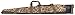 ALPS OutdoorZ Delta Waterfowl Floating Gun Case, Mossy Oak Blades