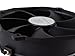 Silverstone Tek 140mm x 38mm Fan for CPU Cooler and Computer Cases Cooling FHP-141