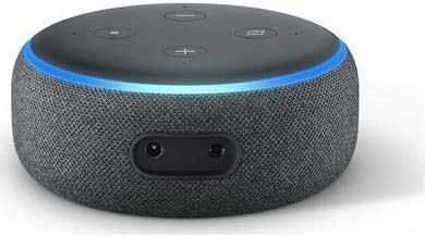 amazon echo d9n29t