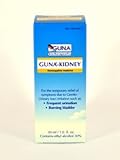 Guna-Lympho 30 ml by Guna Biotherapeutics