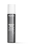 Goldwell Style Sign 5 Texture Sprayer Hair Lacquer Spray for Unisex, 8.2 Ounce