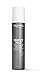 Goldwell Style Sign 5 Texture Sprayer Hair Lacquer Spray for Unisex, 8.6 Ounce